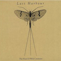 Last Harbour - A Host of Wild Creatures